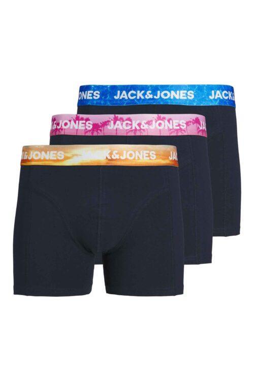 Jack & Jones 12257184 Underbukser 3 stk.