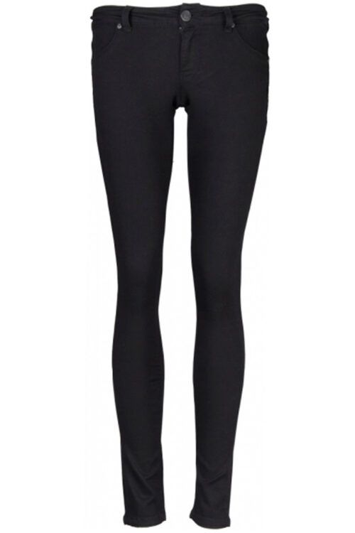 Costbart 11853-999 Bukser Sort