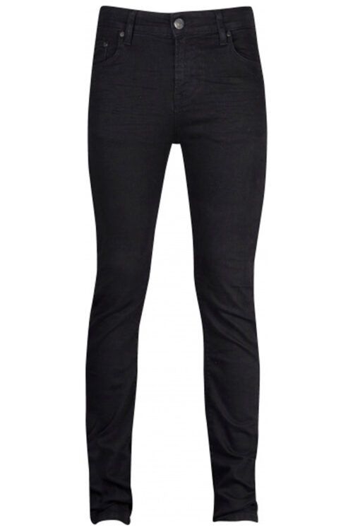 Costbart 12083-999 Jeans Sort