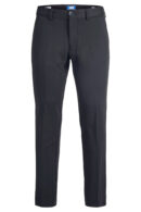 Jack & Jones 12174700 Bukser Sort