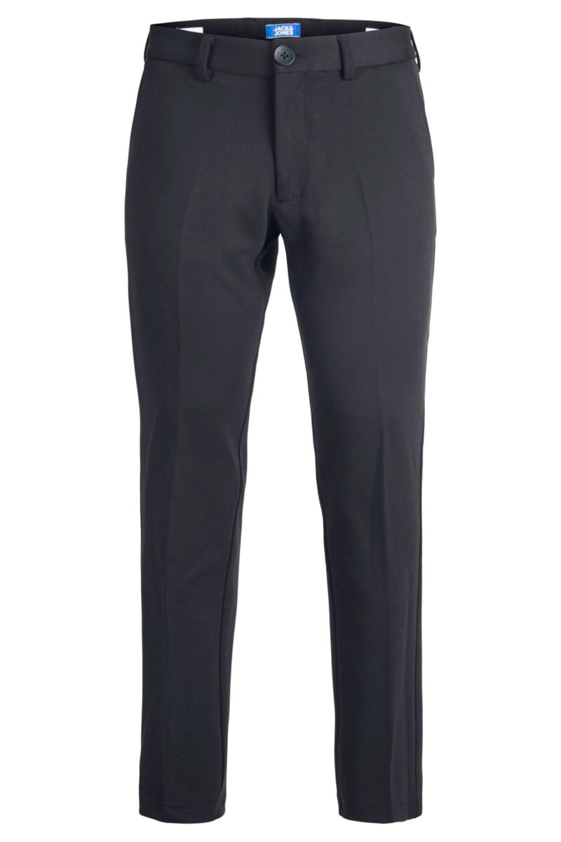 Jack & Jones 12174700 Bukser Sort - Image 4