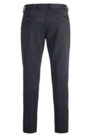 Jack & Jones 12174700 Bukser Sort