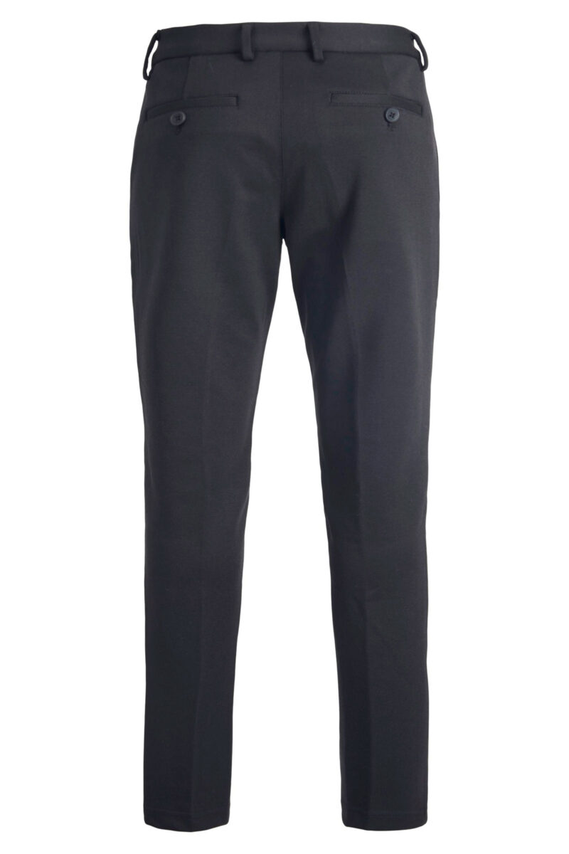 Jack & Jones 12174700 Bukser Sort - Image 3