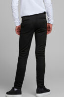 Jack & Jones 12174700 Bukser Sort