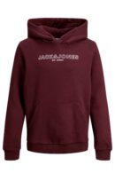 Jack & Jones 12192453 Port Royale Hoodie