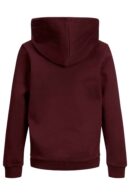 Jack & Jones 12192453 Port Royale Hoodie