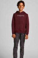 Jack & Jones 12192453 Port Royale Hoodie
