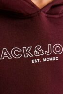 Jack & Jones 12192453 Port Royale Hoodie