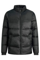 Jack & Jones 12212406 Jakke Sort