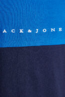 Jack & Jones 12220839 T-Shirt Blå