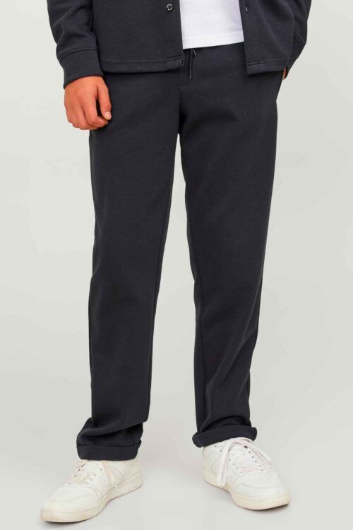 Jack And Jones 12247924 Bukser Blå