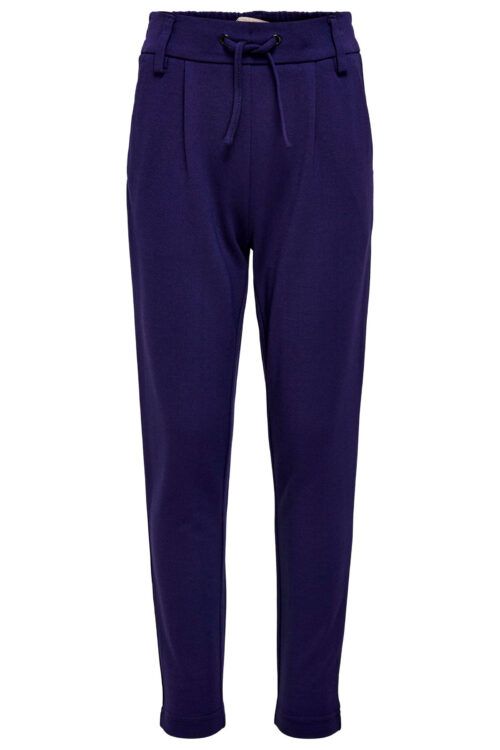 KIDS ONLY 15183864 Bukser Blå