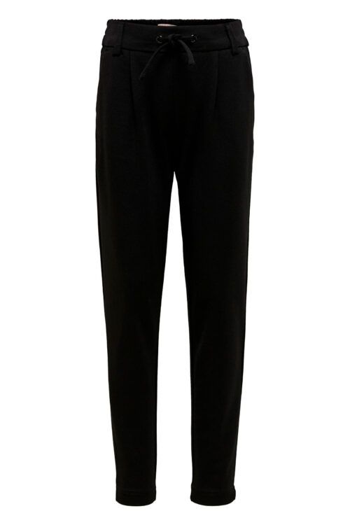 ONLY 15183864 Bukser Sort