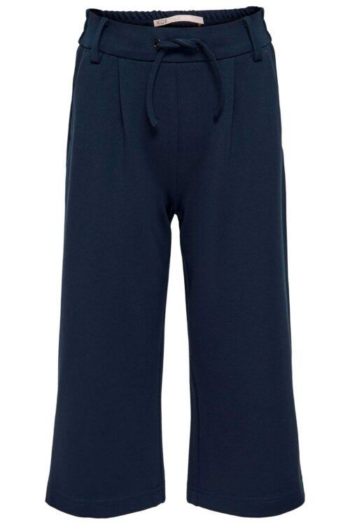 ONLY 15207952 Bukser Blå