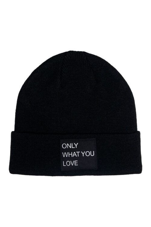 ONLY 15212035 Hue Sort