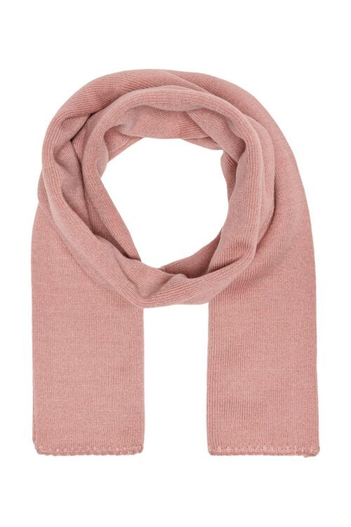 ONLY 15212037 Tørklæde Rosa