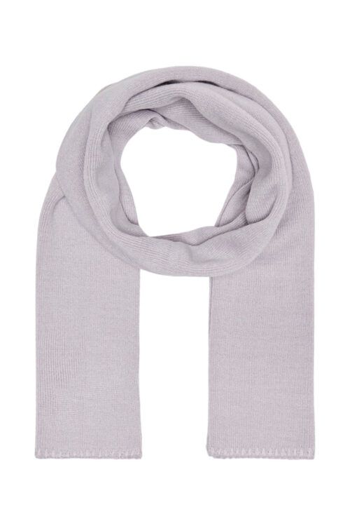 ONLY 15212037 Tørklæde Violet