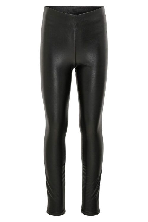 ONLY 15214766 Leggings Sort