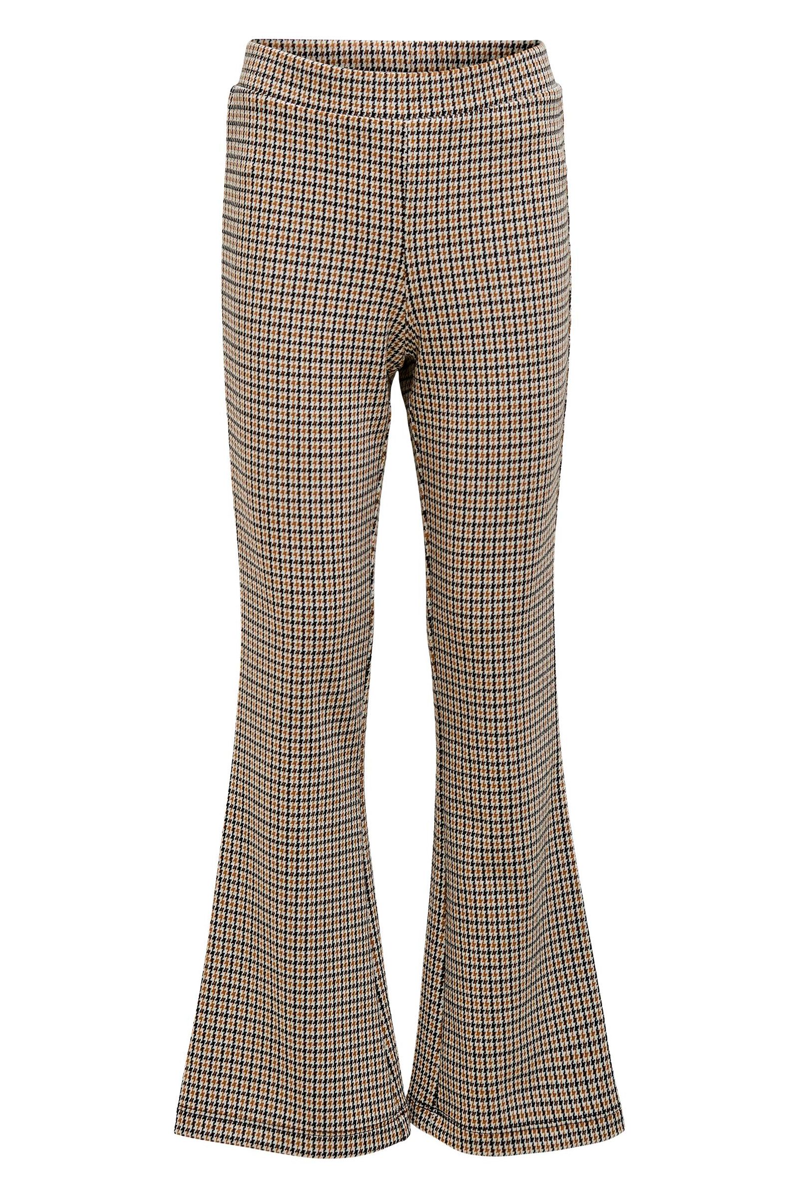 ONLY 15222563 Bukser Hvid