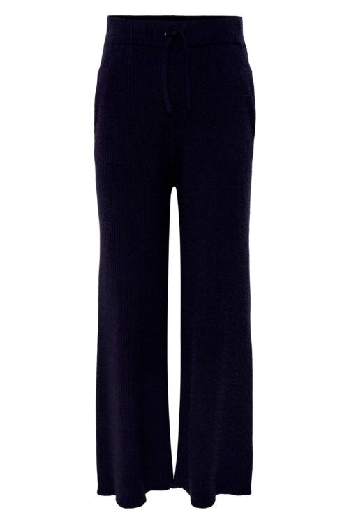 ONLY 15222613 Bukser Mørkeblå