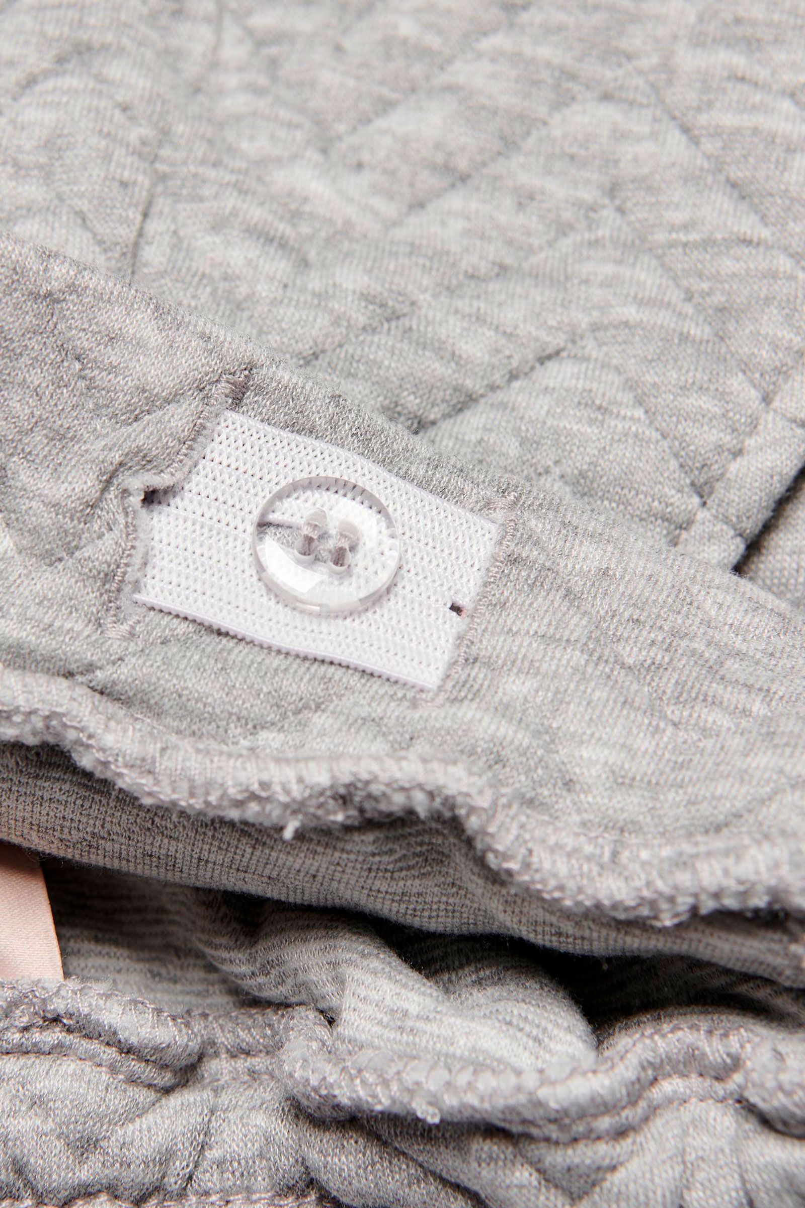 ONLY 15227553 Sweatpants Grå - Billede 3