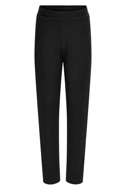 ONLY 15238227 Bukser Sort