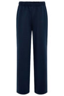ONLY 15241958 Sweatpants Mørkeblå