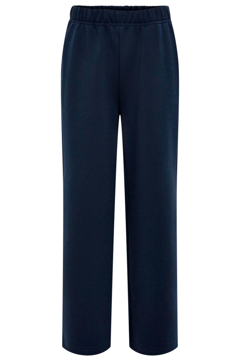 ONLY 15241958 Sweatpants Mørkeblå