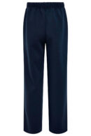 ONLY 15241958 Sweatpants Mørkeblå