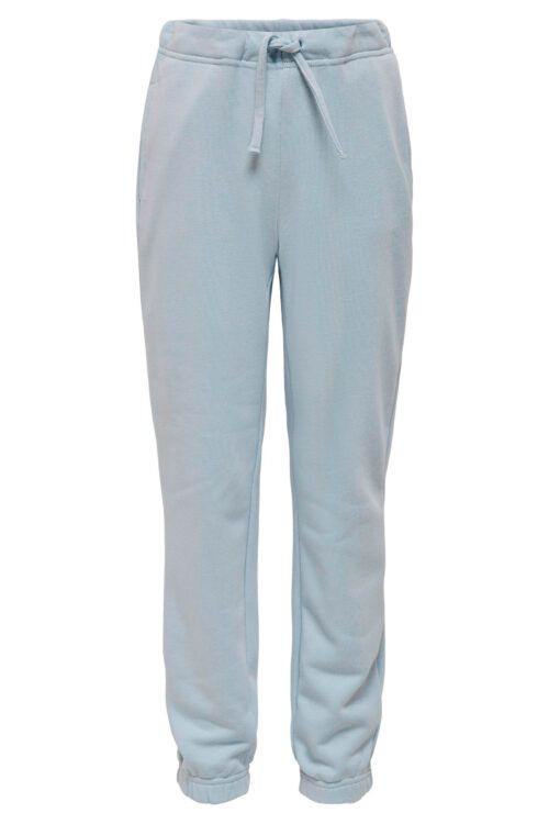ONLY 15246735 Sweatpants Blå