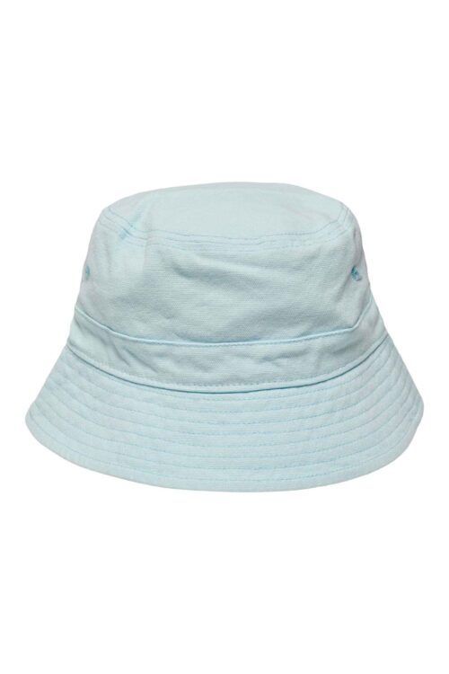 ONLY 15259913 Bøllehat Blå