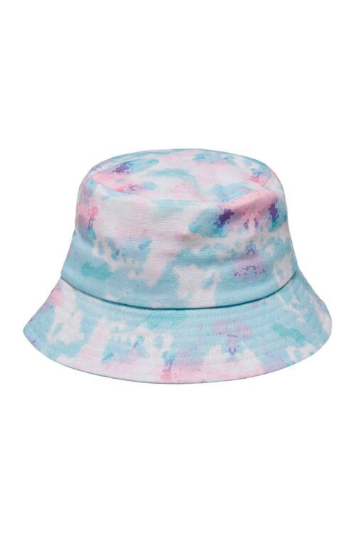 ONLY 15259913 Bøllehat Tie Dye