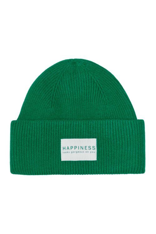 ONLY 15268683 Hue Grøn