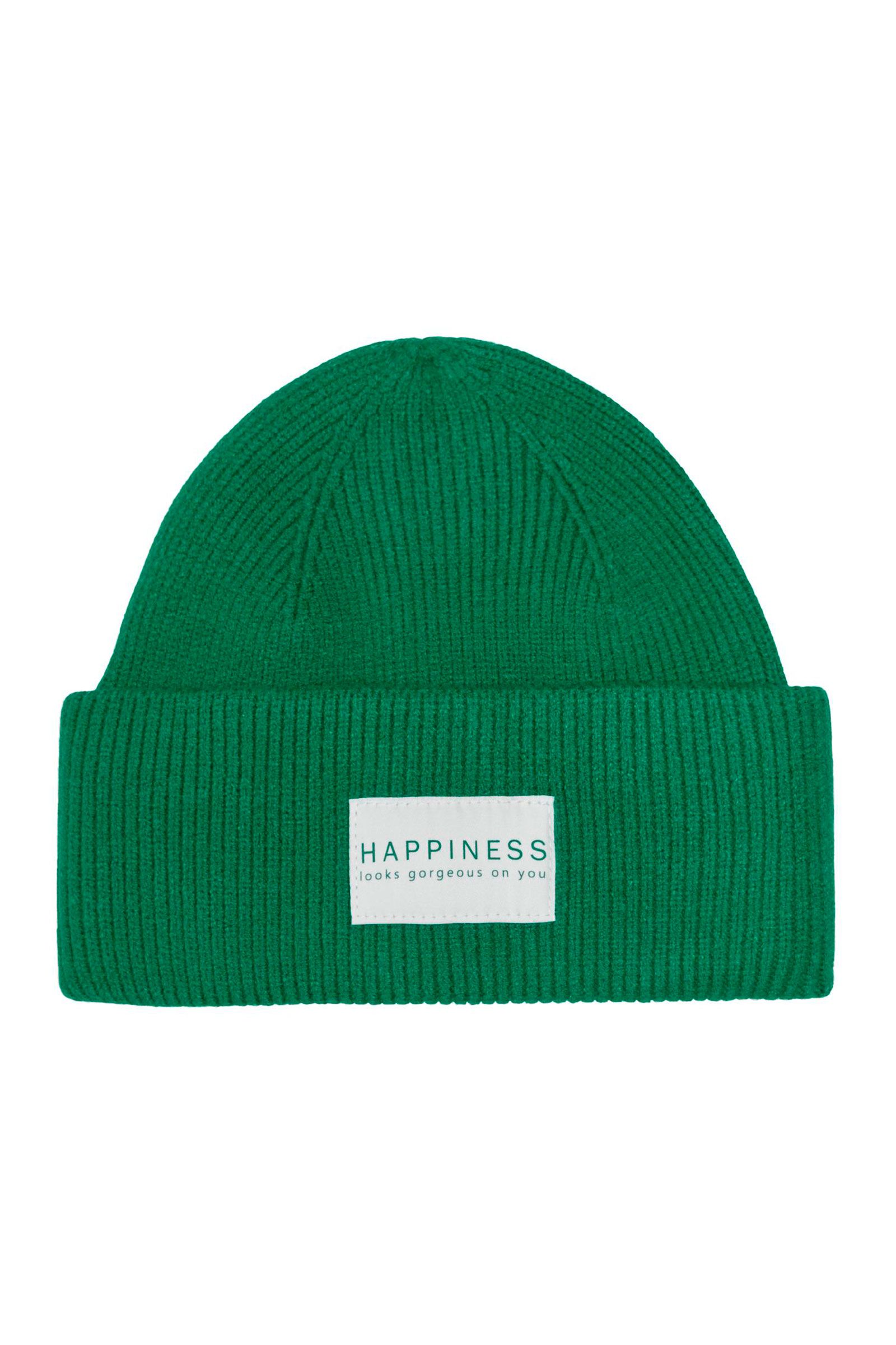 ONLY 15268683 Hue Grøn