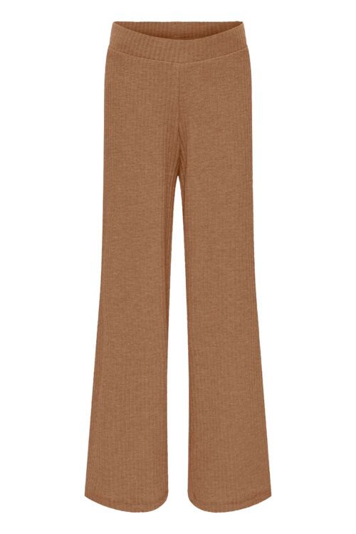 ONLY 15269899 Bukser Brun