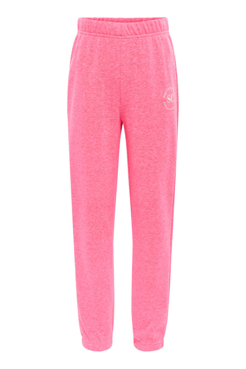 ONLY 15275731 Sweatpants Lyserød