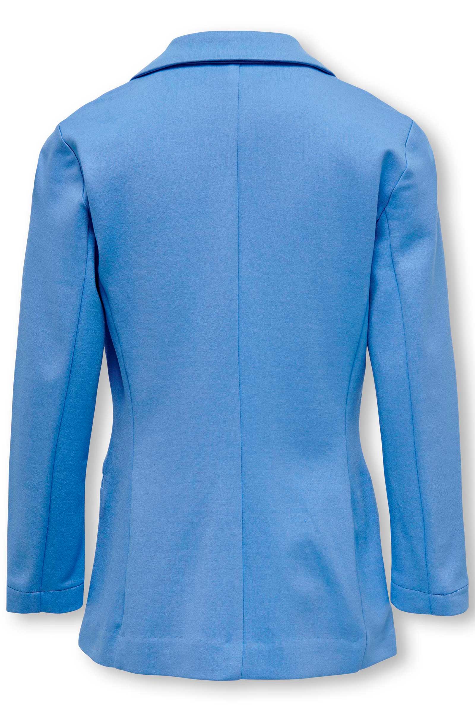 ONLY 15289853 Blazer Blå - Billede 2