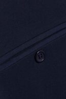 Grunt 1744-405 Bukser Midnight Blue