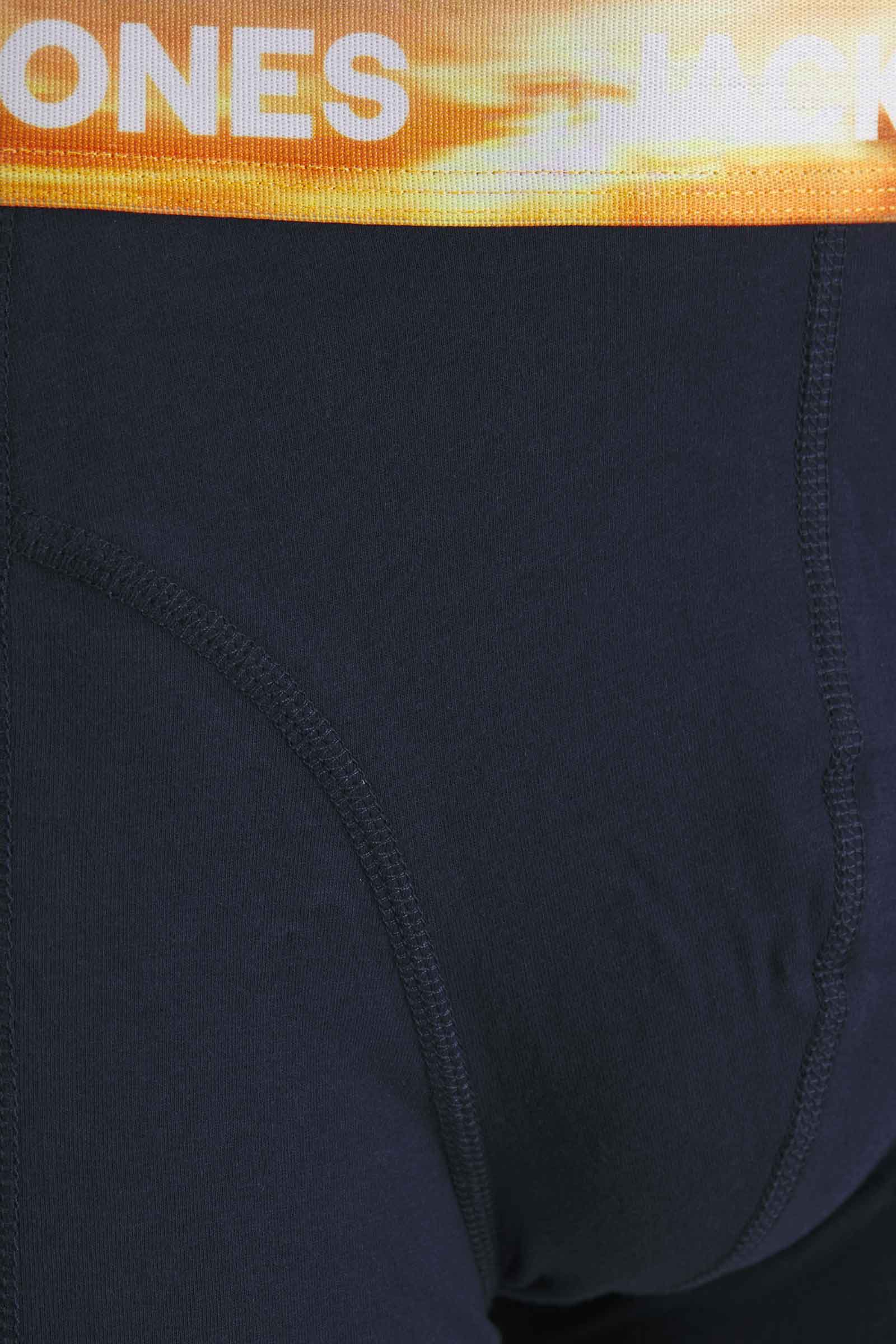 Jack & Jones 12257184 Underbukser 3 stk. - Billede 6