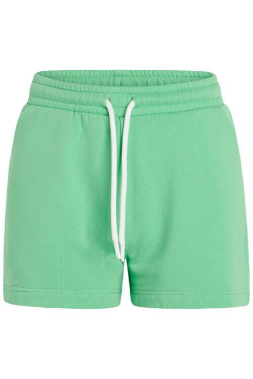 Mads Nørgaard 201370 Shorts I Grøn