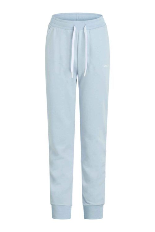 Mads Nørgaard 201388-8277 Sweatpants Blå