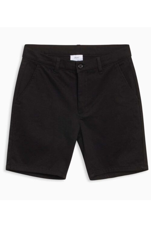 Grunt 2014-707 Shorts Sort