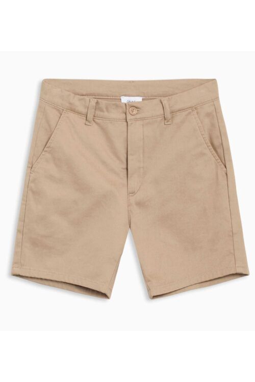 Grunt 2014-707 Shorts Sand