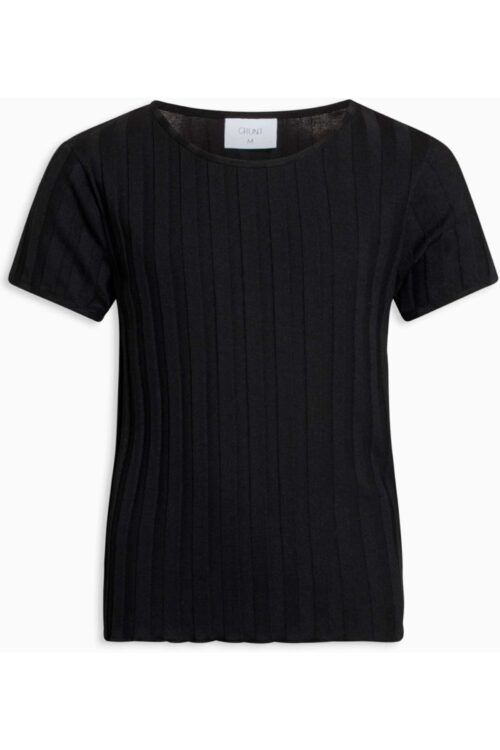 Grunt 2033-131 Top Sort