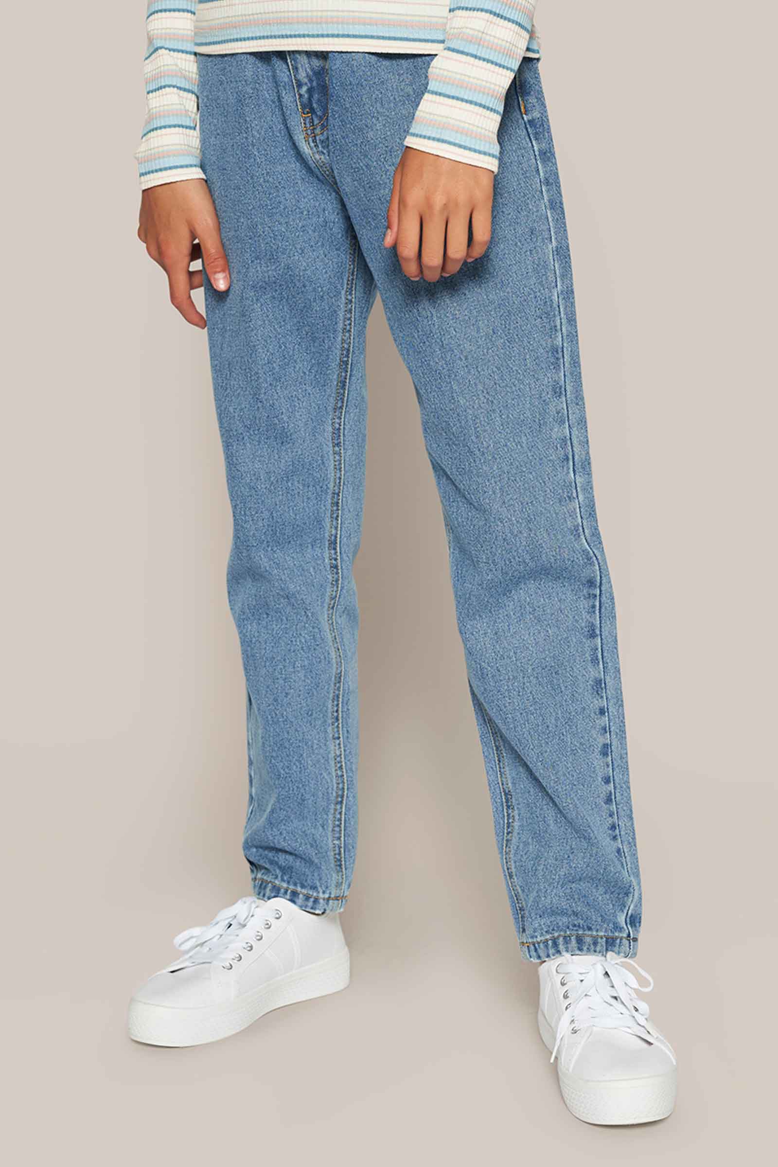 2033-506 AUTHENTIC BLUE00000 J 99999