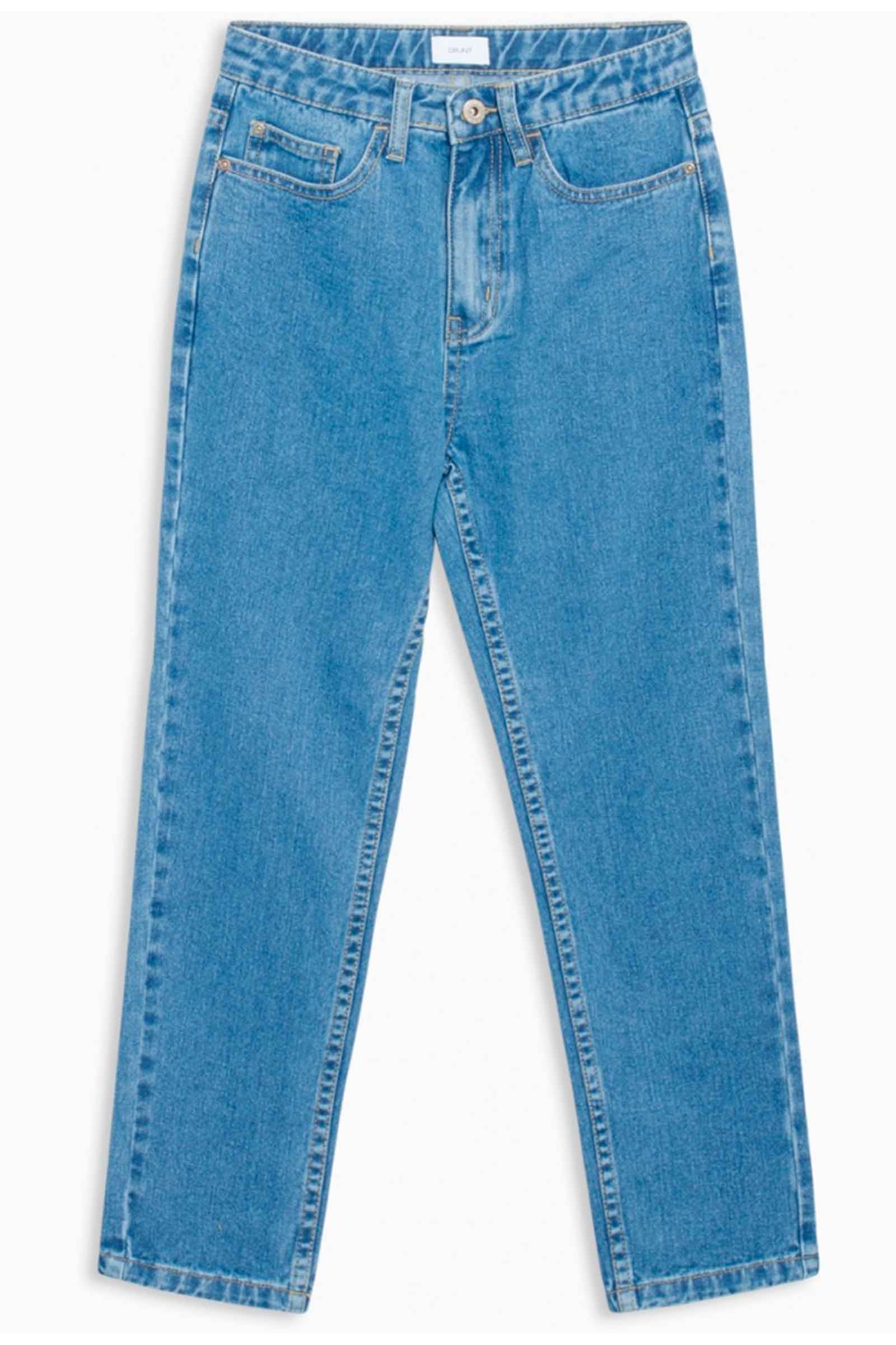 2033-506 AUTHENTIC BLUE00000 J 99999 - Billede 4