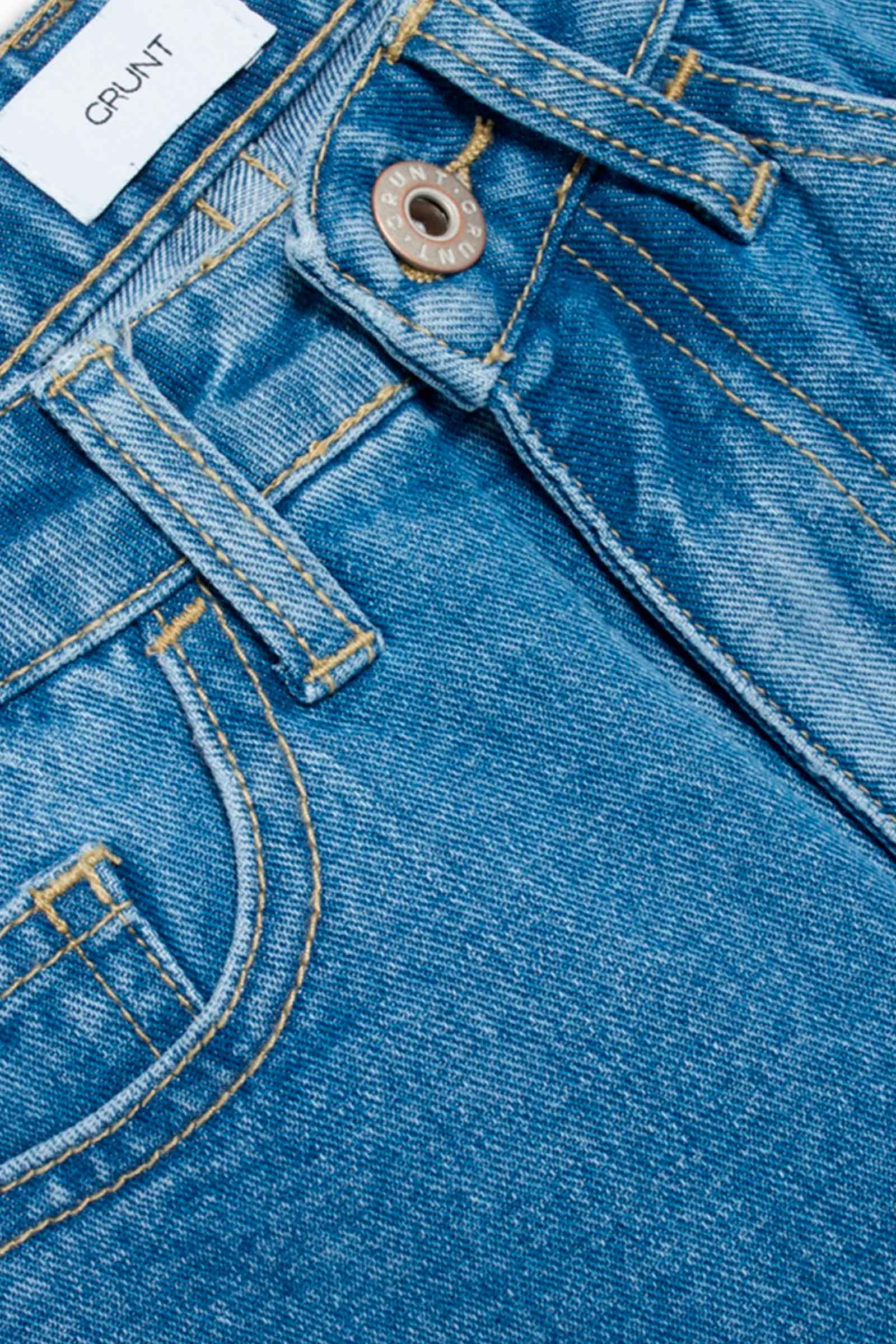 2033-506 AUTHENTIC BLUE00000 J 99999 - Billede 5