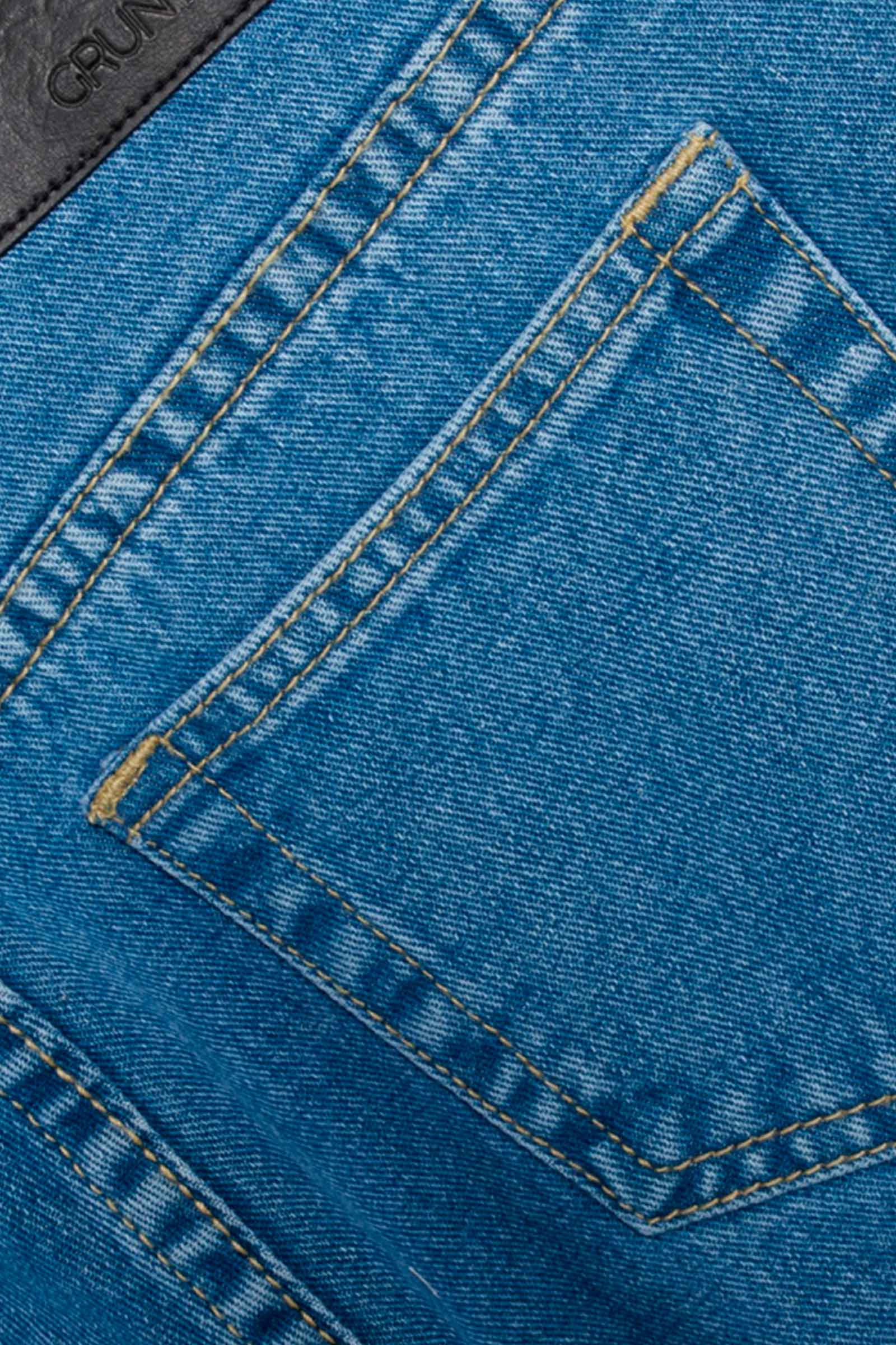 2033-506 AUTHENTIC BLUE00000 J 99999 - Billede 6