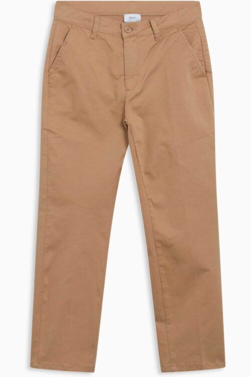 2034-508 KHAKI00000 DBukser 99999