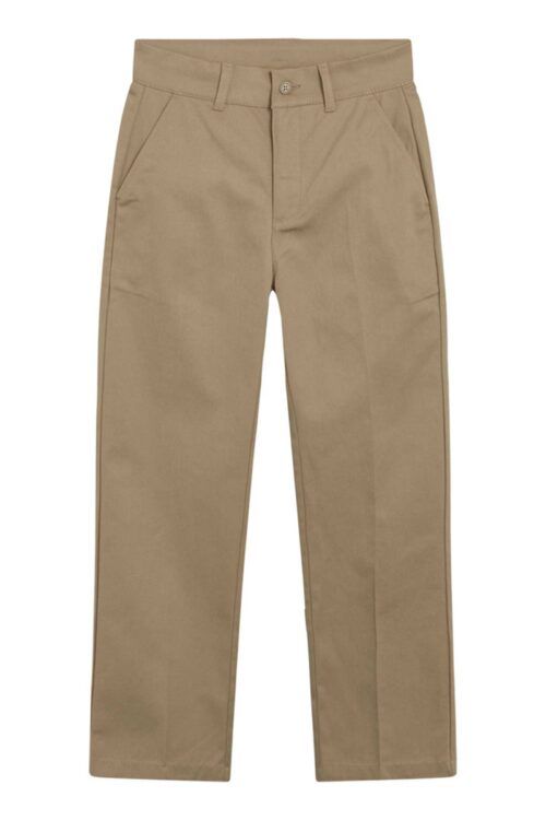 Grunt 2113-524 Bukser Sand